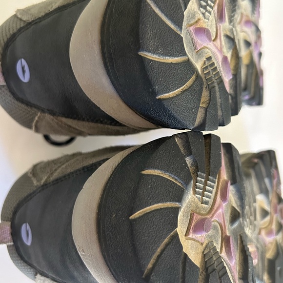 Women’s Hi-Tech Dri-tech Waterproof Boots - Picture 12 of 15